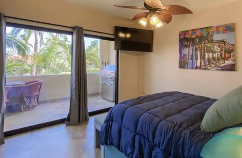 El Medano Ejidal Apartment | LOCATION LOCATION LOCATION 2