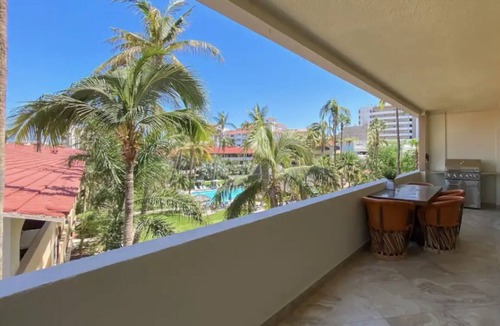 El Medano Ejidal Apartment | LOCATION LOCATION LOCATION 2