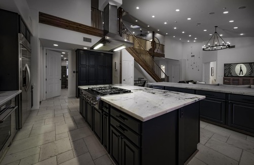 North Mountain House | Location Location Location! 5500sqft of Modern Luxury