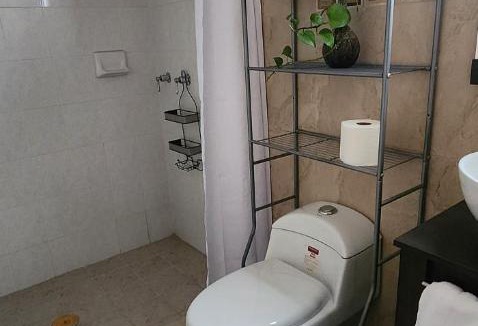 Zapopan Apartment | Loft Armonía in Jardines del Valle