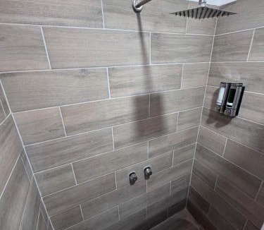 Zapopan Apartment | LOFT cerca estadio Akron chivas