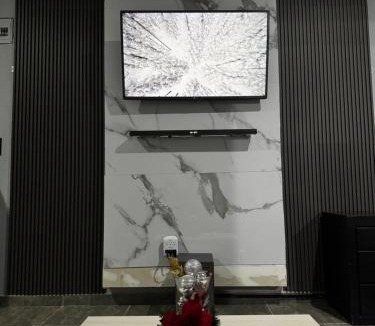 Tequila Apartment | Loft en tequila Jalisco