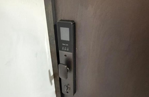 Americana Apartment | Loft La Americana 102