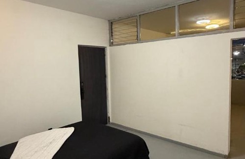 Americana Apartment | Loft La Americana 102