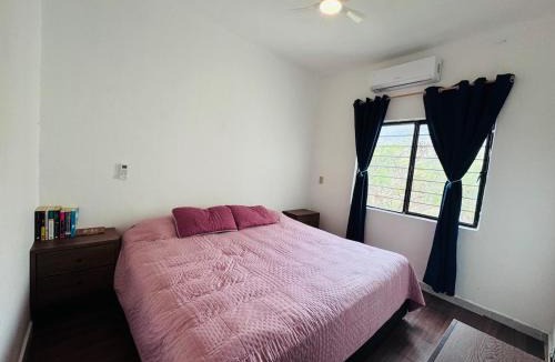 Tuxtla Gutierrez Apartment | Loft Mango