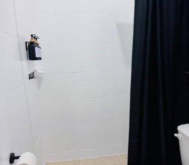 Tuxtla Gutierrez Apartment | Loft Mango