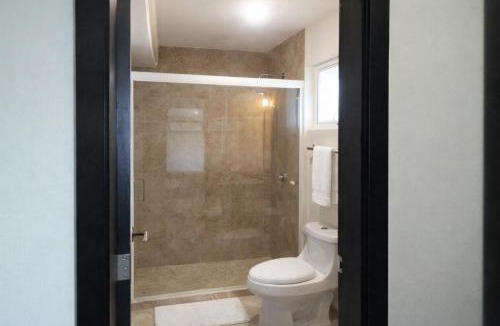 Puente del Mar Apartment | Loft Riviera Diamante