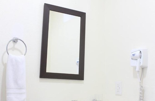 Zapopan Hotel | Lofts Las Fuentes
