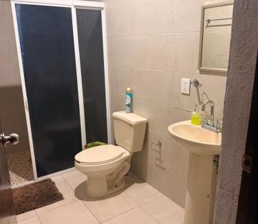 Lomas de Mazatlan Apartment | Lomas de Mazatlán