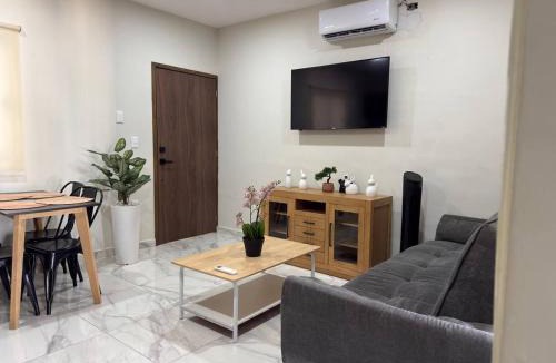 Lomas de Mazatlan House | Lomas Sense Cerca de Playa y Zona Dorada