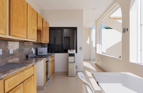 Buenavista House | Los Barriles Area Girasol Beach View