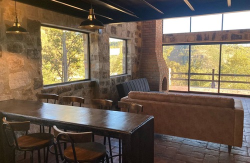 Durango Ski Chalet | Los Sierra House