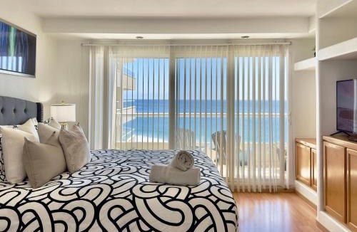 Playa Encantada House | Love La Jolla Hot Tub and Pools