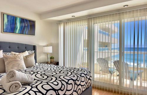 Playa Encantada House | Love La Jolla Hot Tub and Pools