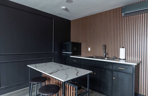 Maryvale Apartment | Lovely 1-bedroom studio with AC in vibrant Phoenix