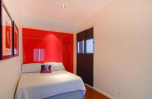 Zona Centro Apartment | Lovely and Cozy Apartment