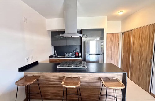 Granja Apartment | Lovely Guadalajara