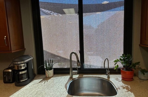Laguna San Juan Villa | Lovely Home 2 BR/2BA Scottsdale, 3 heated Pools & Hot Tubs, EV charging