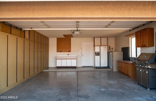 Sun City West House | Lovely home with pool, hot tub, close to Spring Training, golf courses. Sleeps 6