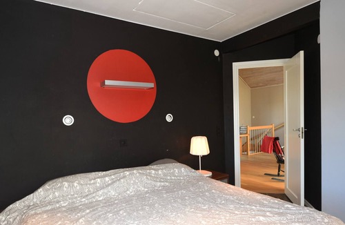 Kode House | Lovely spacious villa in southern Bohuslän with spa | SE09028