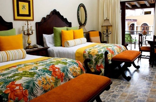 Cabo San Lucas Apartment | Lovely Studio in Cabo San Lucas - All Inclusive
