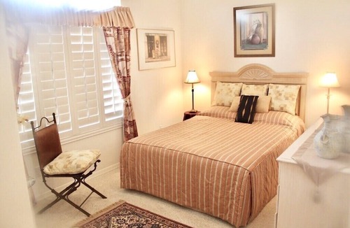 Bell West Ranch House | LOVINGLY FURNISHED ask about surprisingly lower longer term rates