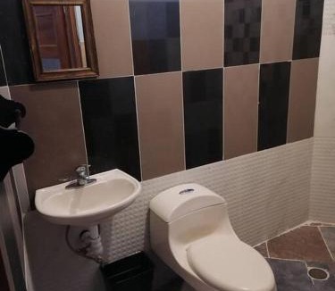 Chiapa De Corzo House | Lugar encantador con alberca