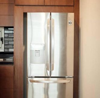 Aguascalientes Apartment | Lujoso apartamento en el Norte