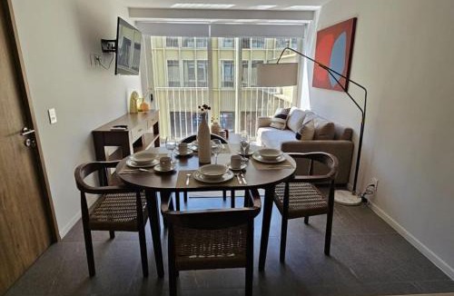 Zapopan Apartment | Lujoso departamento en Centro Zapopan 207