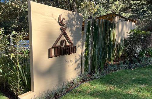 Mazamitla Other | Lunada Glamping