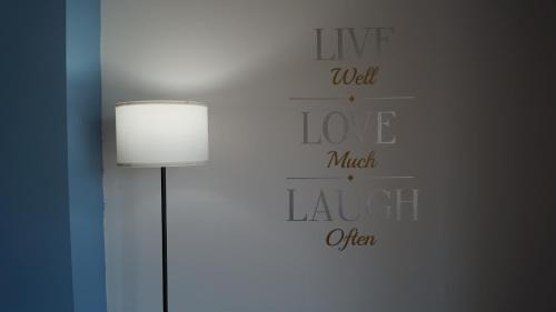 Monterrey Centro Apartment | Lux Loft Apt Rio Santa Lucia King size, Swim Pool, Free Parking, Gym, Kids Club