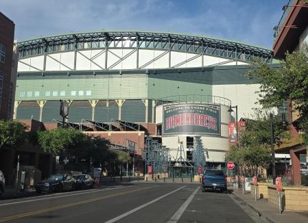 Coronado House | Lux Mins To Chase Field Banner Med Valleywise