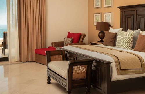 Marina Resort | Luxurious 2 Bedroom Penthouse, Grand Solmar Lands End