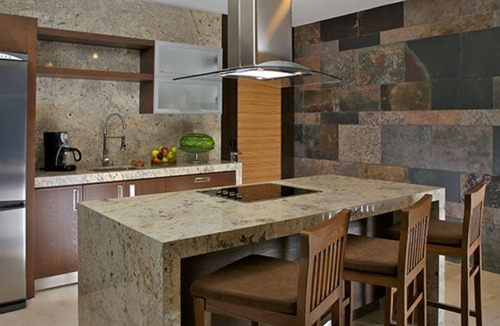 Villa Juarez Apartment | Luxurious 2 BEDROOM suite at Grand Luxxe awaits you at Riviera Maya!