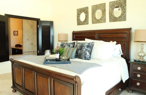 El Medano Ejidal Condo | LUXURIOUS PENTHOUSE W/ ROOFTOP JACUZZI WALK TO Beach/Downtown