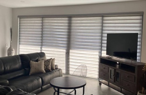 Paraiso Escondido Condo | Luxurious, spacious, condo at Miro Los Cabos. Near downtown and the marina!