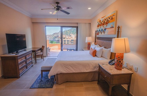 Ejido Erendira Resort | Luxury 1 Bedroom at Loreto Bay- LAST MINUTE DEAL 40% off- Available Oct 21-28/25