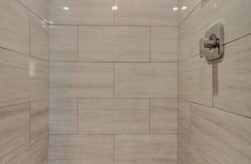 Dupont Circle Bed & Breakfast | Luxury 1BR Suite 1 Dupont/Kalorama