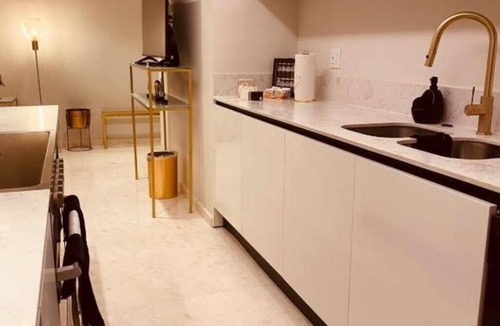 Mezcales Condo | Luxury 2 Bedrooms Bolongo Punta Mita