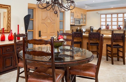 Los Cabos Resort | Luxury 2BR Suite at Villa La Estancia – Beachfront Pools, Spa & Sunsets