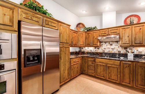 Fountain Hills House | Luxury, Amazing City Views, One Story, Htd Pool, Near Hiking/Biking & Golf