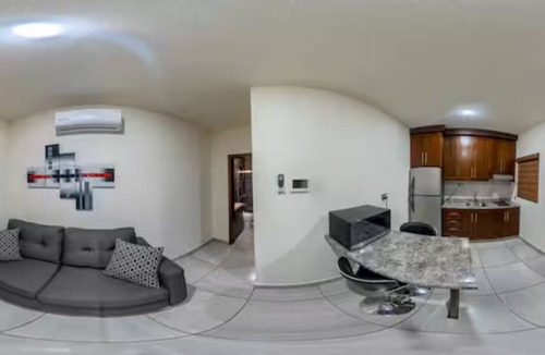 Ciudad Obregon Apartment | Luxury apartment #5 steps away from IMSS/UMAE