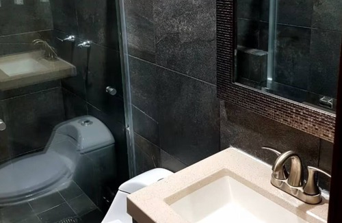 Ciudad Obregon Apartment | Luxury apartment #7 steps away from IMSS/UMAE