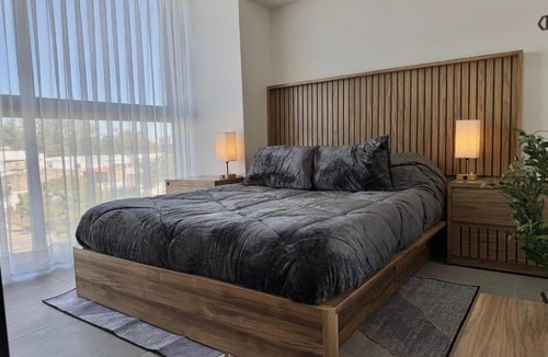 Zapopan Apartment | Luxury apartment near Andares