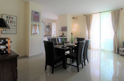 Riberas del Pilar Apartment | Luxury Apartments Lake Chapala depto # 4 lvi