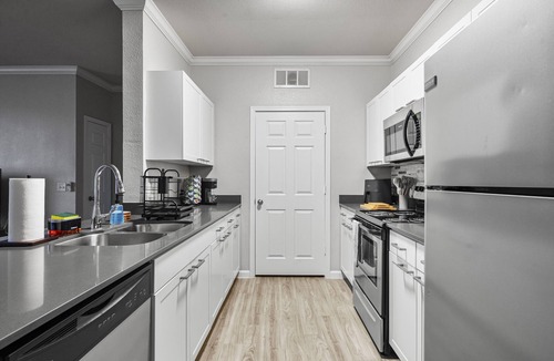 Tramonto Apartment | Luxury Apt <15 min from Honor Health Deer Valley