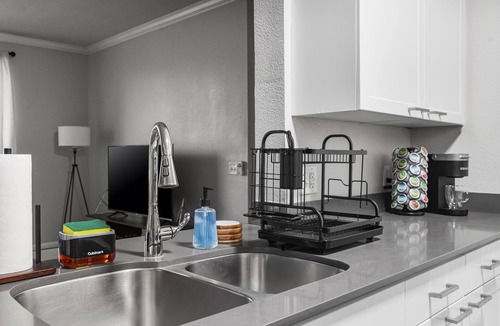 Tramonto Apartment | Luxury Apt <15 min from Honor Health Deer Valley