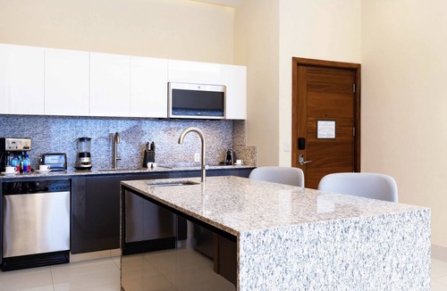 San Jose del Cabo Villa | Luxury Beach Villa in Cabo!