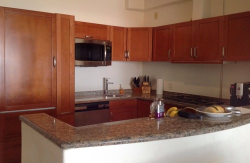 Ixtapa Condo | Luxury Beachfront 3BR 2BA Private Condo, Beautiful Ocean Views