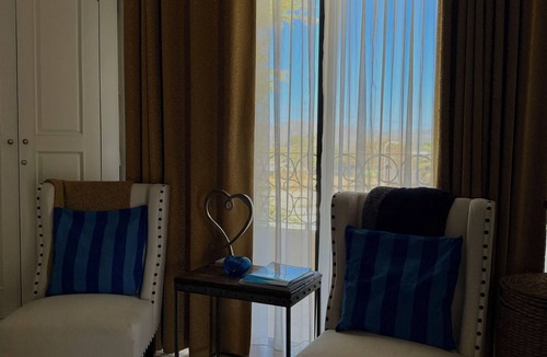 Cabo San Lucas House | Luxury Casa Amaia With Private Pool